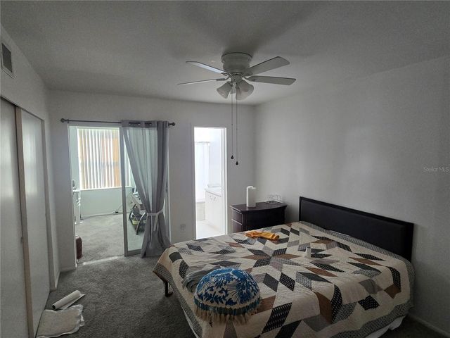 2428 COLUMBIA DRIVE 22, Clearwater, FL 33763