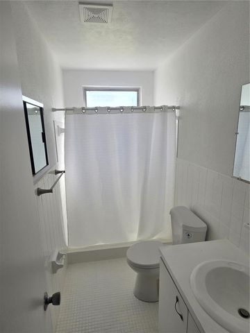 2428 COLUMBIA DRIVE 22, Clearwater, FL 33763