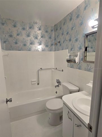 2428 COLUMBIA DRIVE 22, Clearwater, FL 33763