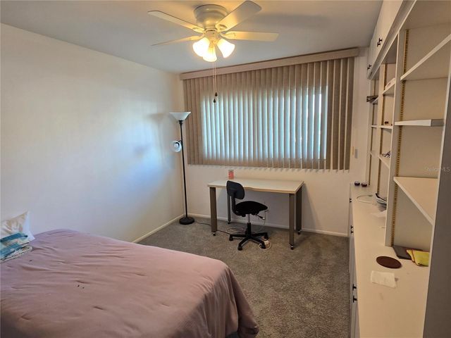 2428 COLUMBIA DRIVE 22, Clearwater, FL 33763