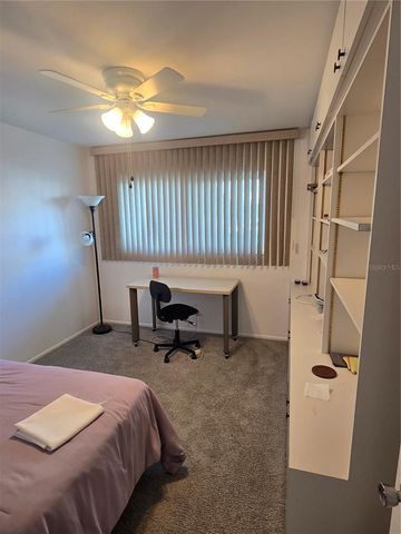 2428 COLUMBIA DRIVE 22, Clearwater, FL 33763