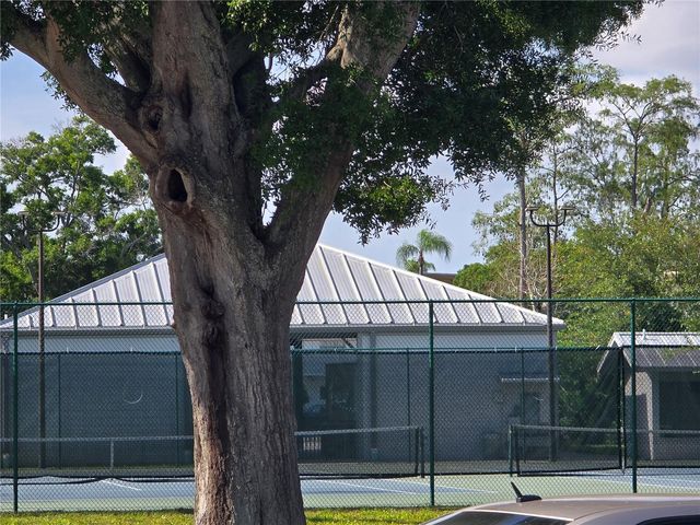 2428 COLUMBIA DRIVE 22, Clearwater, FL 33763