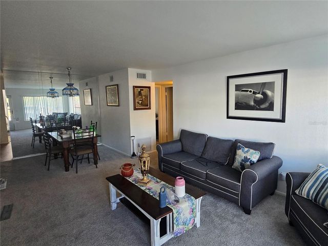 2428 COLUMBIA DRIVE 22, Clearwater, FL 33763