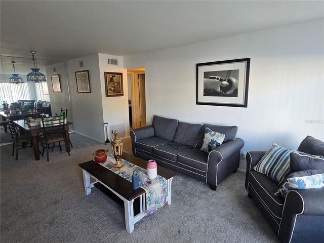 2428 COLUMBIA DRIVE 22, Clearwater, FL 33763