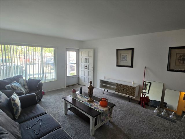 2428 COLUMBIA DRIVE 22, Clearwater, FL 33763