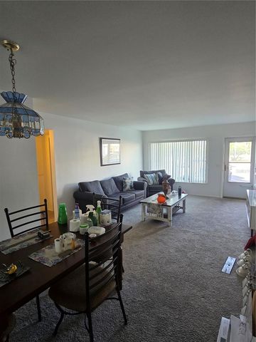 2428 COLUMBIA DRIVE 22, Clearwater, FL 33763