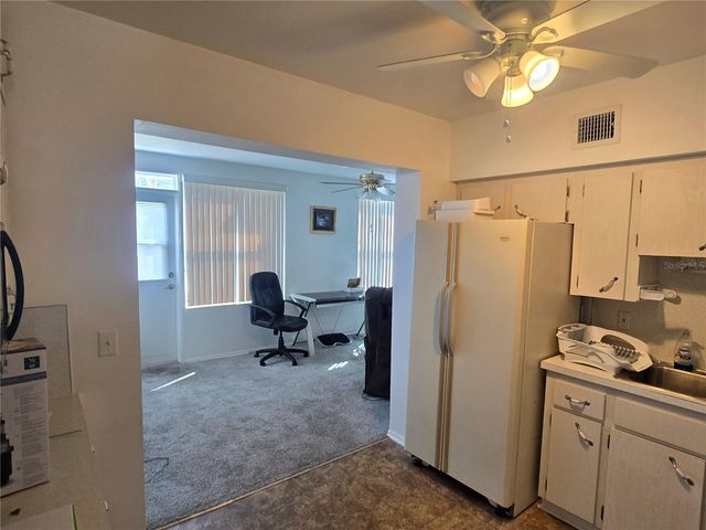 2428 COLUMBIA DRIVE 22, Clearwater, FL 33763