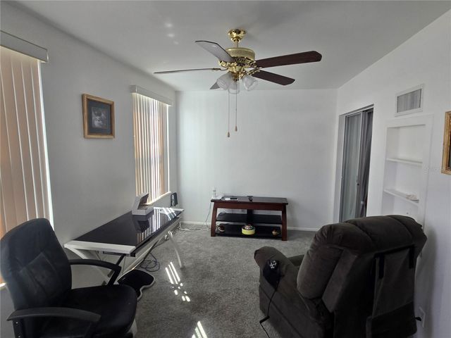 2428 COLUMBIA DRIVE 22, Clearwater, FL 33763