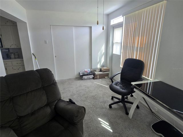 2428 COLUMBIA DRIVE 22, Clearwater, FL 33763