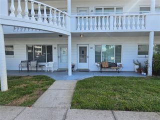 2428 COLUMBIA DRIVE 22, Clearwater, FL 33763