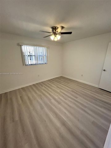 11905 NE 2nd Avenue C402, North Miami, FL 33161