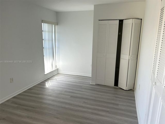 11905 NE 2nd Avenue C402, North Miami, FL 33161