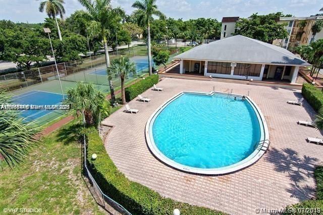 11905 NE 2nd Avenue C402, North Miami, FL 33161