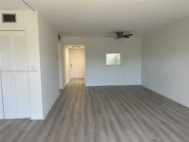 11905 NE 2nd Avenue C402, North Miami, FL 33161