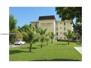 11905 NE 2nd Avenue C402, North Miami, FL 33161