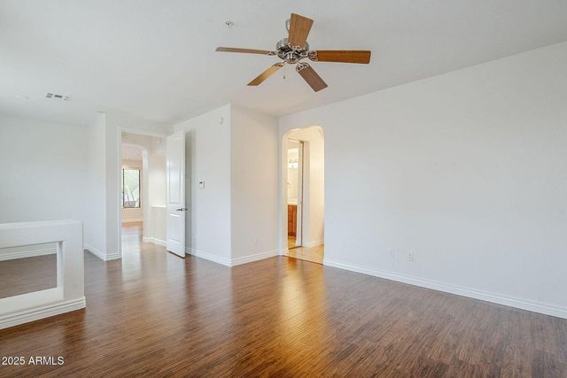 13450 E Via Linda 1017, Scottsdale, AZ 85259