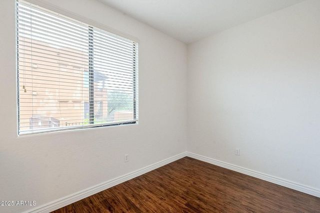 13450 E Via Linda 1017, Scottsdale, AZ 85259