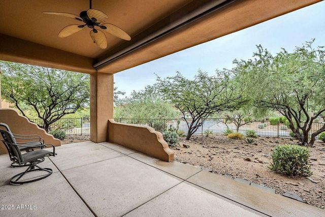 13450 E Via Linda 1017, Scottsdale, AZ 85259