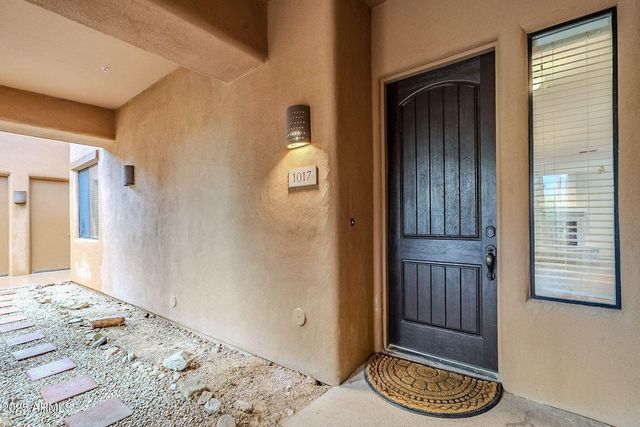 13450 E Via Linda 1017, Scottsdale, AZ 85259