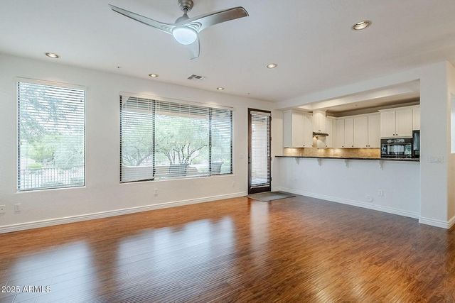 13450 E Via Linda 1017, Scottsdale, AZ 85259