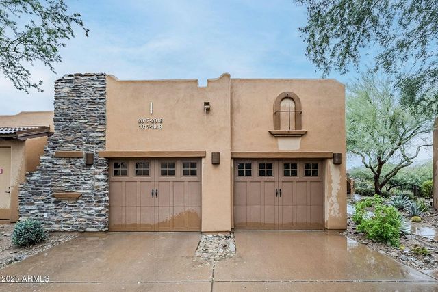 13450 E Via Linda 1017, Scottsdale, AZ 85259