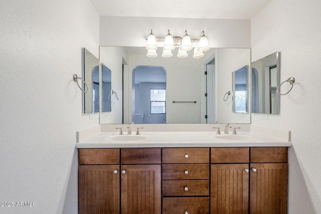 13450 E Via Linda 1017, Scottsdale, AZ 85259