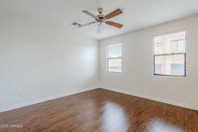 13450 E Via Linda 1017, Scottsdale, AZ 85259