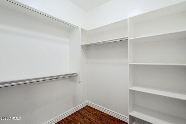 13450 E Via Linda 1017, Scottsdale, AZ 85259