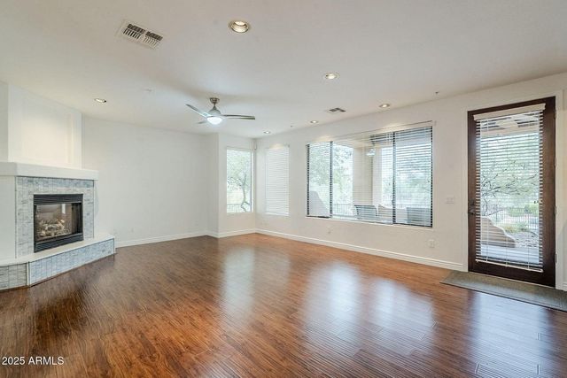 13450 E Via Linda 1017, Scottsdale, AZ 85259