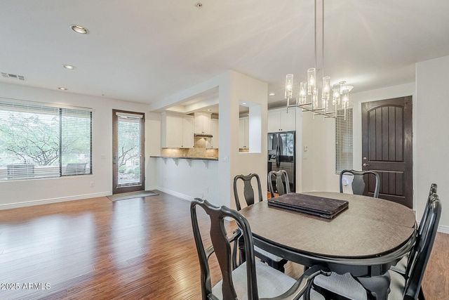 13450 E Via Linda 1017, Scottsdale, AZ 85259