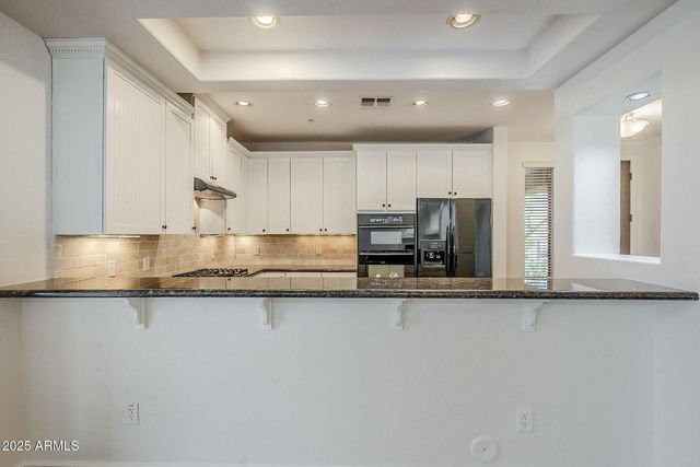 13450 E Via Linda 1017, Scottsdale, AZ 85259