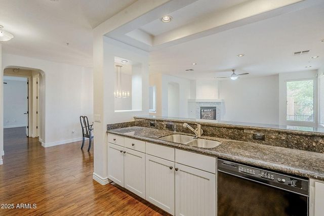 13450 E Via Linda 1017, Scottsdale, AZ 85259