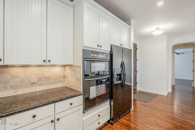 13450 E Via Linda 1017, Scottsdale, AZ 85259