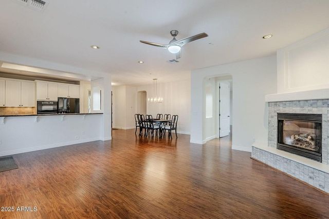 13450 E Via Linda 1017, Scottsdale, AZ 85259