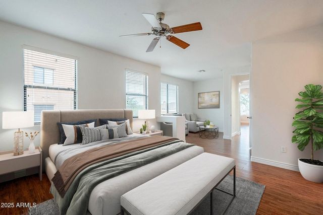 13450 E Via Linda 1017, Scottsdale, AZ 85259