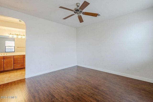 13450 E Via Linda 1017, Scottsdale, AZ 85259