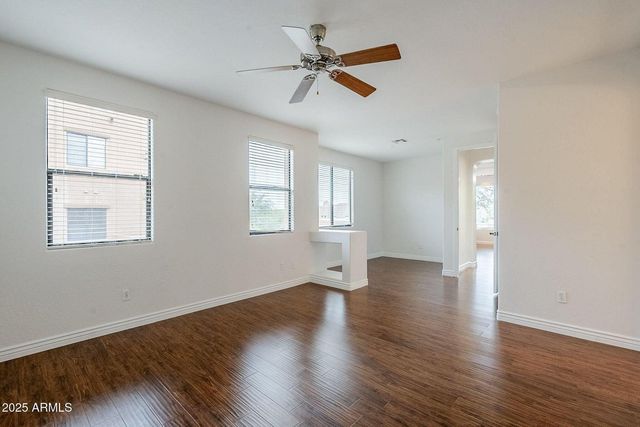 13450 E Via Linda 1017, Scottsdale, AZ 85259