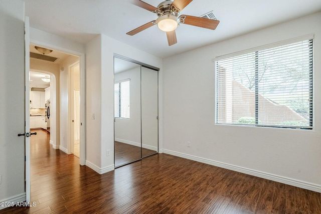 13450 E Via Linda 1017, Scottsdale, AZ 85259