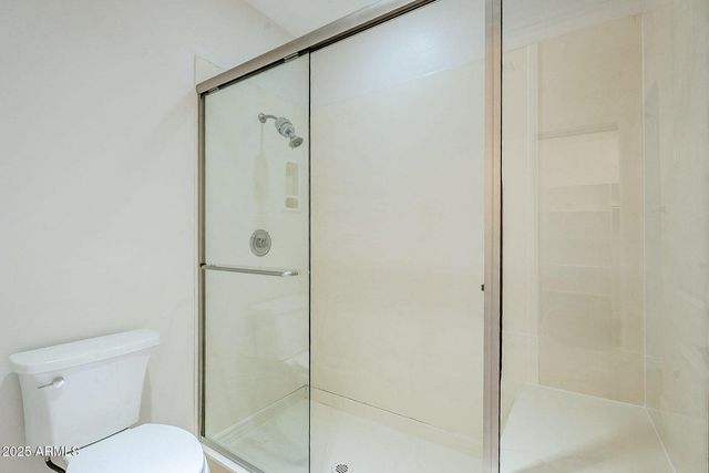 13450 E Via Linda 1017, Scottsdale, AZ 85259