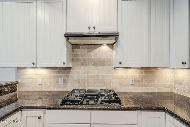 13450 E Via Linda 1017, Scottsdale, AZ 85259