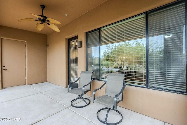 13450 E Via Linda 1017, Scottsdale, AZ 85259
