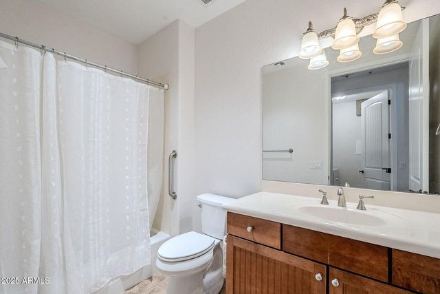 13450 E Via Linda 1017, Scottsdale, AZ 85259