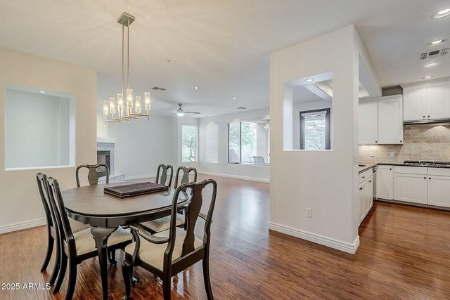 13450 E Via Linda 1017, Scottsdale, AZ 85259