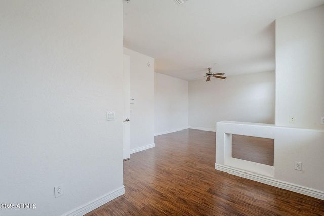 13450 E Via Linda 1017, Scottsdale, AZ 85259