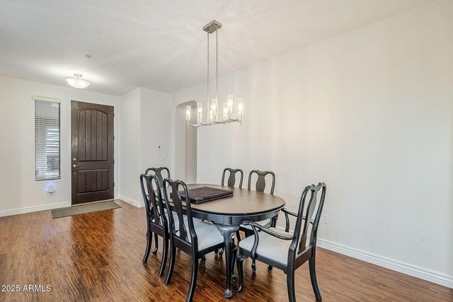 13450 E Via Linda 1017, Scottsdale, AZ 85259