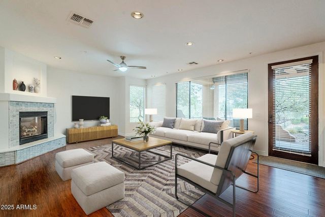 13450 E Via Linda 1017, Scottsdale, AZ 85259