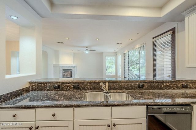 13450 E Via Linda 1017, Scottsdale, AZ 85259