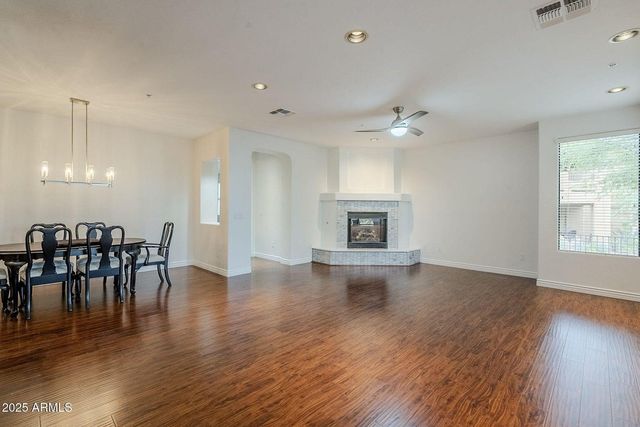 13450 E Via Linda 1017, Scottsdale, AZ 85259