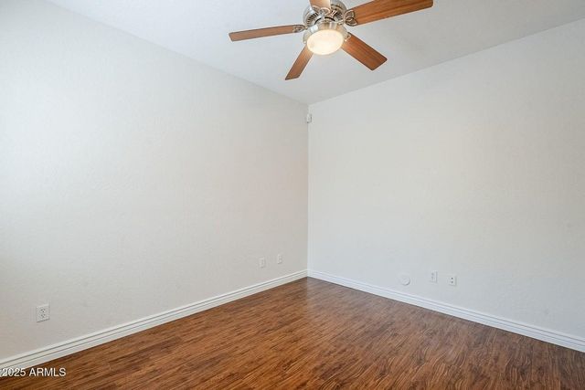 13450 E Via Linda 1017, Scottsdale, AZ 85259