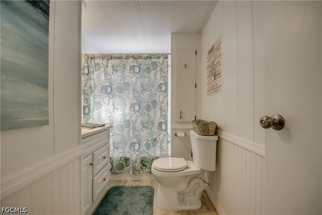 5510 Back Bay BEND, North Fort Myers, FL 33917